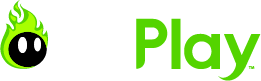 SciPlay official logo
